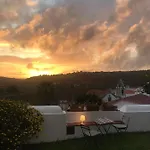 Casa Picva Obidos