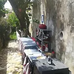 Casa Picva Maison d'hôtes 3*