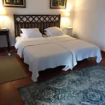 Casa Picva Guest house 3*