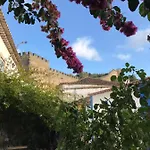 Casa Picva Maison d'hôtes 3*