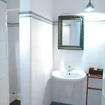Maison d'hôtes Casa Picva Óbidos