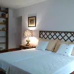 Maison d'hôtes Casa Picva