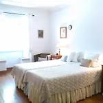 Casa Picva Guest house Obidos