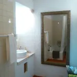 Casa Picva Maison d'hôtes 3*