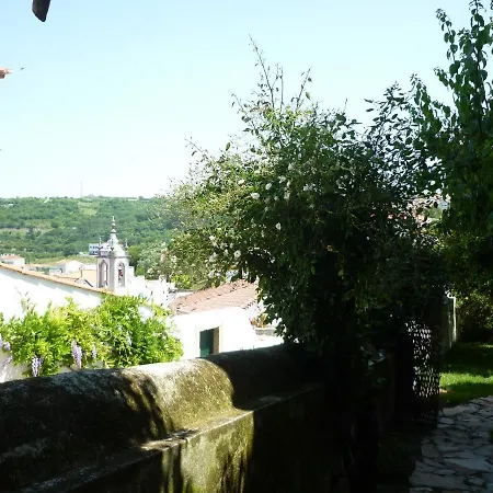 Casa Picva 게스트하우스