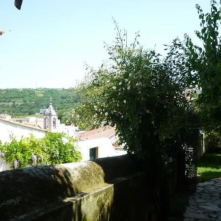 Casa Picva Pensión