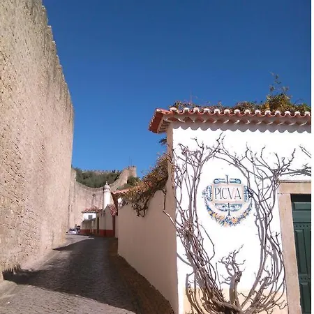 Casa Picva