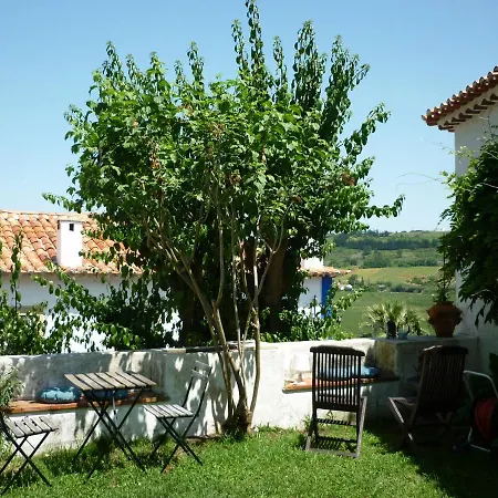 Casa Picva 3*