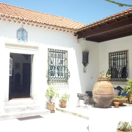 Casa Picva Casa de hóspedes