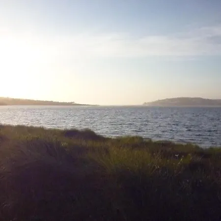 게스트하우스 Casa Picva 3*