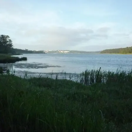 Casa Picva 3* 오비도스