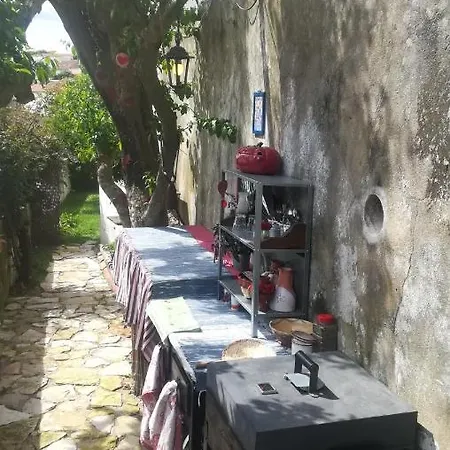 Casa Picva 게스트하우스 3*