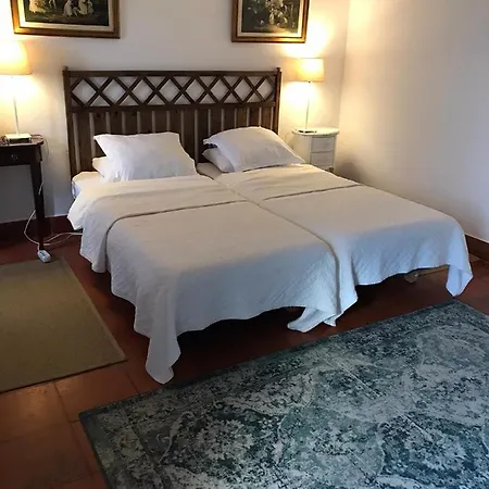 Casa Picva Guest house *