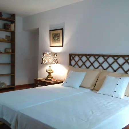 Gasthof Casa Picva