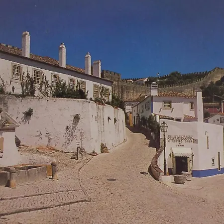 Casa Picva Pensión 3*