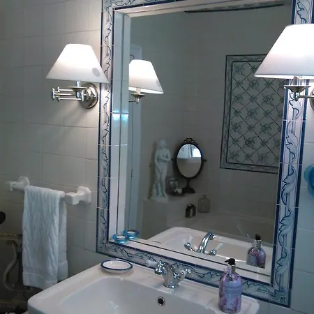 Casa Picva 게스트하우스