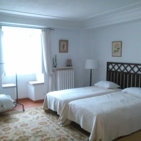 Casa Picva 오비도스