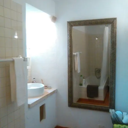 Casa Picva 게스트하우스 3*