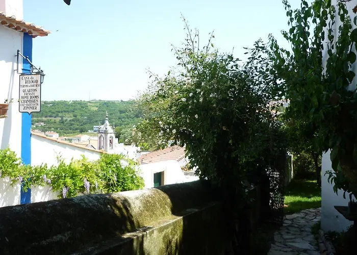 皮克瓦旅馆 招待所