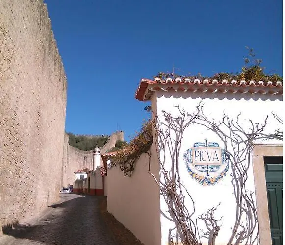 Casa Picva