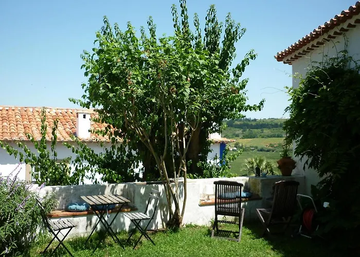 Casa Picva 3*