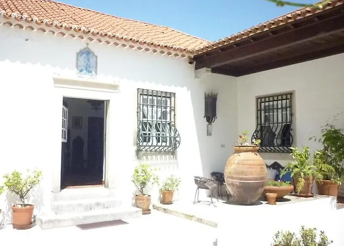 Casa Picva Casa de hóspedes