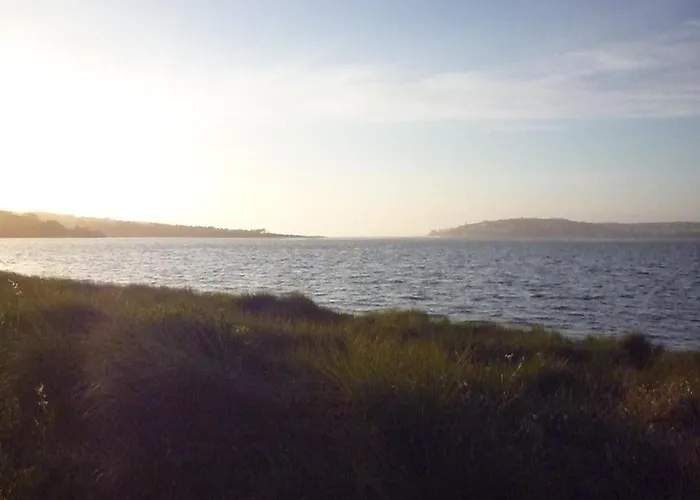 Pensión Casa Picva 3*