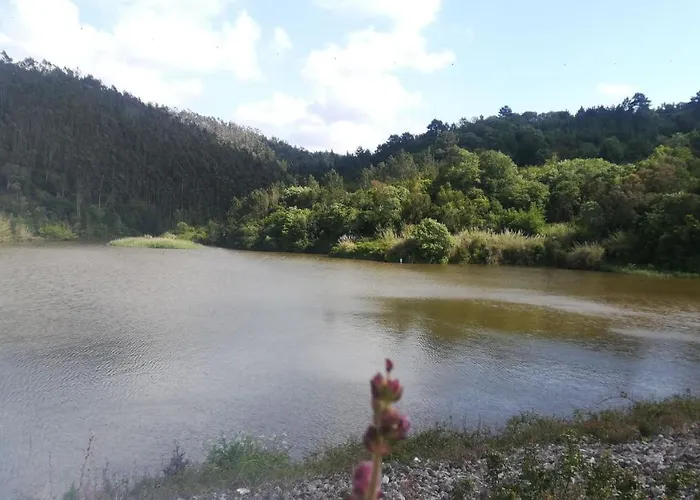 Pensión Casa Picva 3*