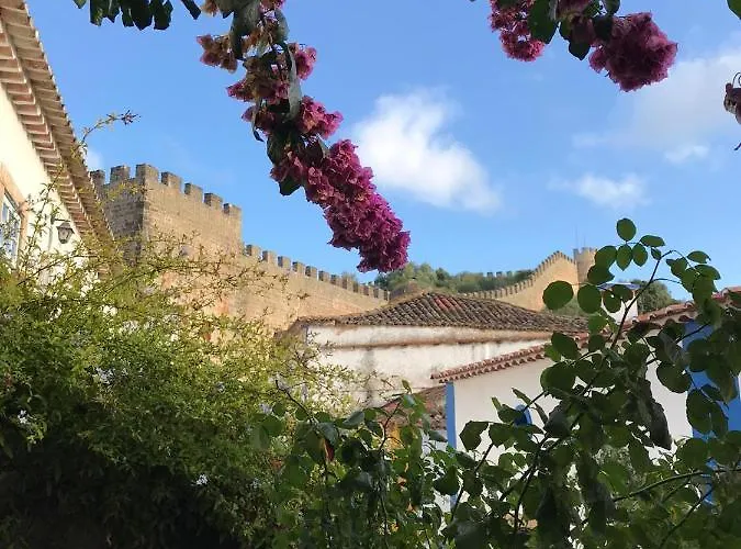 Casa Picva Pensión 3*