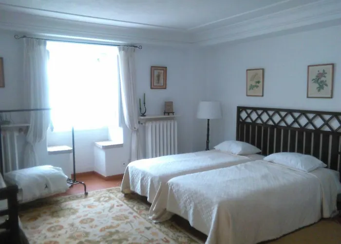 Casa Picva Óbidos