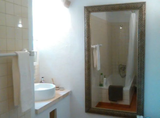 Casa Picva Casa de hóspedes 3*